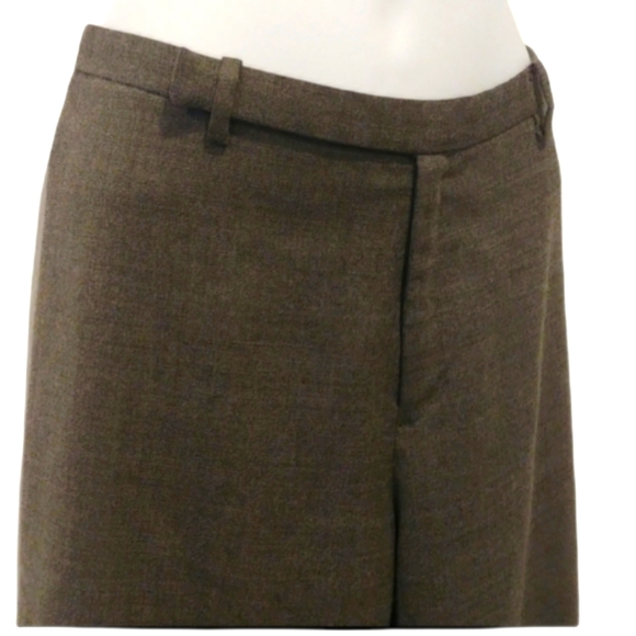 Gap Slacks - Picture 3 of 7